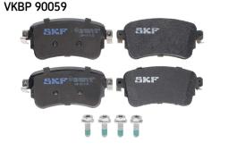 SKF SKF VKBP90059