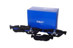 SKF SKF VKBP90181