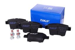 SKF SKF VKBP90407