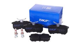 SKF SKF VKBP90484