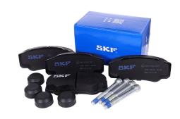 SKF SKF VKBP90510