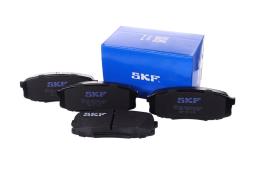 SKF SKF VKBP90627