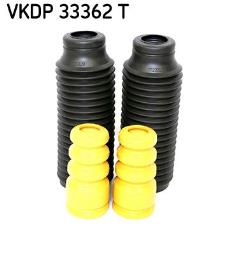 SKF SKF VKDP33362T