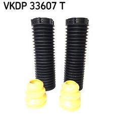 SKF SKF VKDP33607T