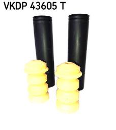 SKF SKF VKDP43605T