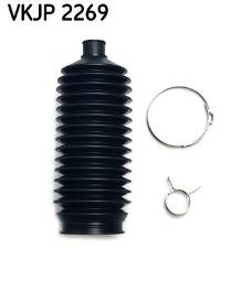 SKF SKF VKJP2269