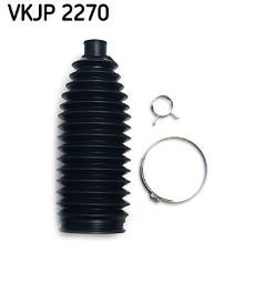 SKF SKF VKJP2270