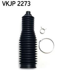 SKF SKF VKJP2273