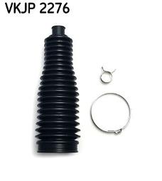 SKF SKF VKJP2276
