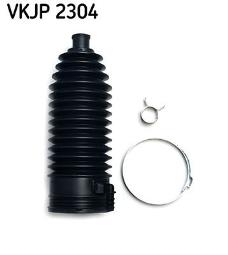 SKF SKF VKJP2304