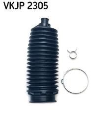SKF SKF VKJP2305