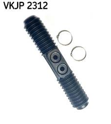 SKF SKF VKJP2312
