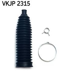 SKF SKF VKJP2315