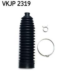 SKF SKF VKJP2319