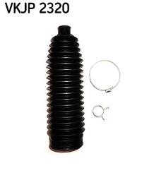 SKF SKF VKJP2320
