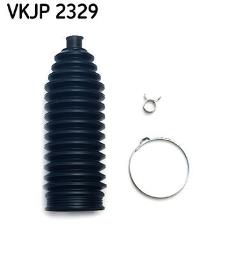SKF SKF VKJP2329