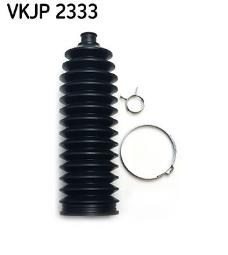 SKF SKF VKJP2333
