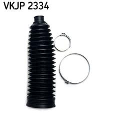 SKF SKF VKJP2334