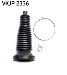 SKF SKF VKJP2336