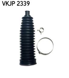 SKF SKF VKJP2339