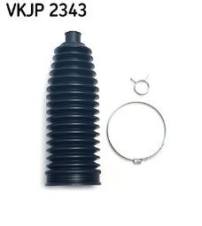 SKF SKF VKJP2343
