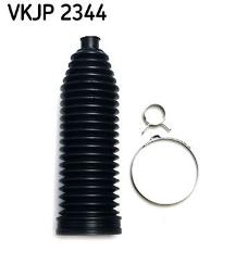 SKF SKF VKJP2344