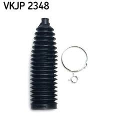 SKF SKF VKJP2348