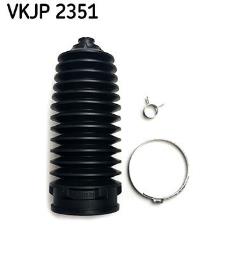 SKF SKF VKJP2351