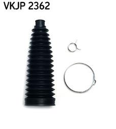SKF SKF VKJP2362