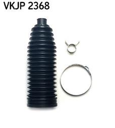 SKF SKF VKJP2368