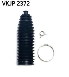 SKF SKF VKJP2372