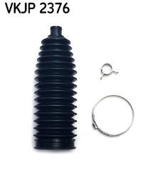 SKF SKF VKJP2376