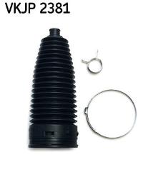 SKF SKF VKJP2381