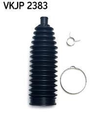 SKF SKF VKJP2383