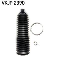 SKF SKF VKJP2390