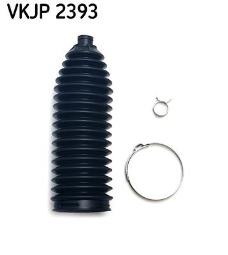 SKF SKF VKJP2393