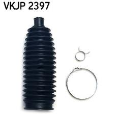 SKF SKF VKJP2397
