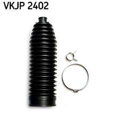 SKF SKF VKJP2402