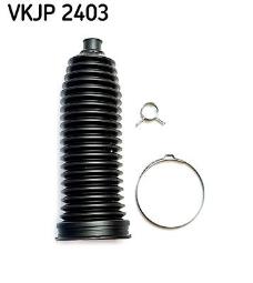 SKF SKF VKJP2403