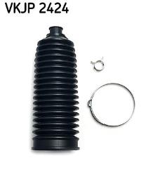 SKF SKF VKJP2424
