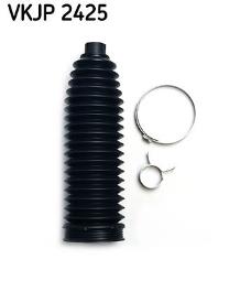 SKF SKF VKJP2425