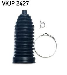 SKF SKF VKJP2427