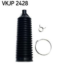 SKF SKF VKJP2428