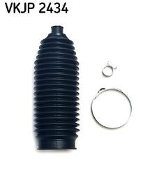 SKF SKF VKJP2434