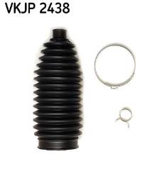 SKF SKF VKJP2438