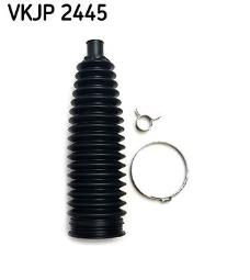 SKF SKF VKJP2445