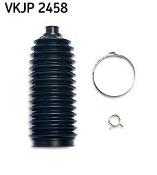 SKF SKF VKJP2458