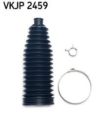 SKF SKF VKJP2459