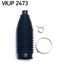 SKF SKF VKJP2473