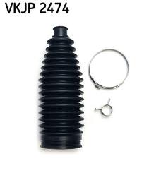 SKF SKF VKJP2474
